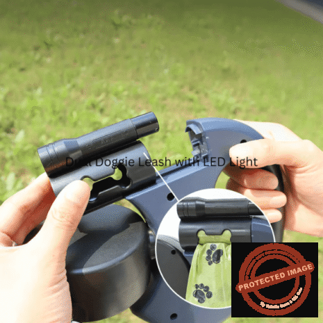 Red and White (55) Red and White (55)