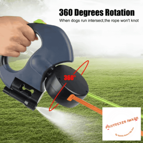 Red and White (57) Red and White (57)