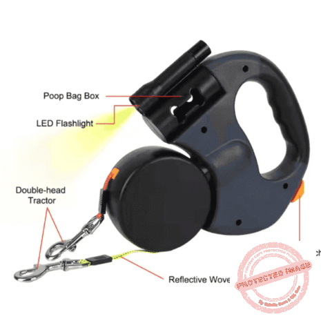 Red and White (58) Red and White (58)