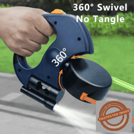 Red and White (59) Red and White (59)