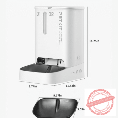 Red and White (6) Red and White (6)