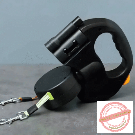 Red and White (60) Red and White (60)