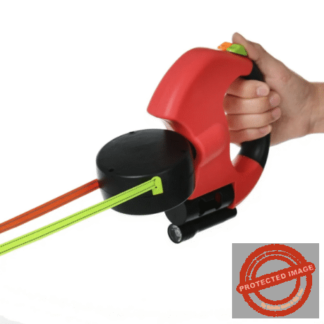 Red and White (61) Red and White (61)