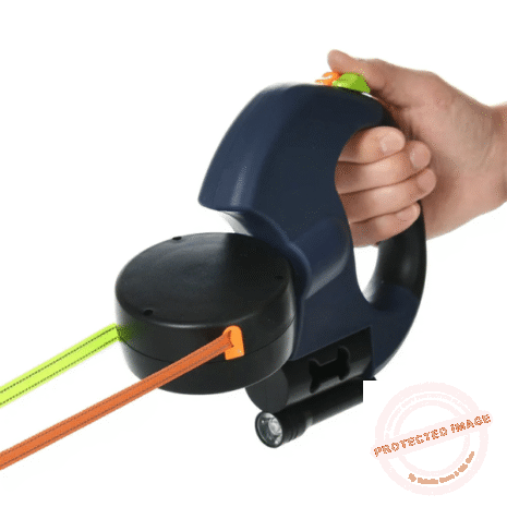 Red and White (62) Red and White (62)