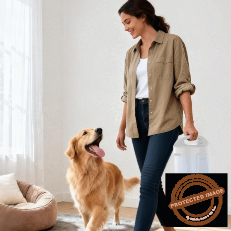 Red and White (8) Red and White (8)