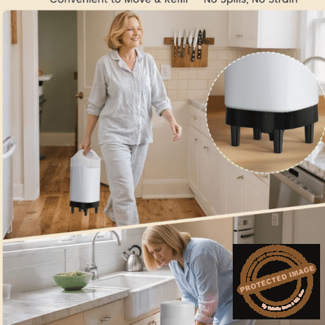 Red and White (9) Red and White (9)