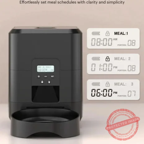 S0d678a1d4b0848b7bfec371ae42e79eeU S0d678a1d4b0848b7bfec371ae42e79eeU