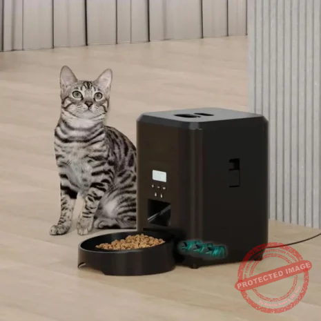 S645e54ddcad34447bdf6896715bf1b3cI S645e54ddcad34447bdf6896715bf1b3cI