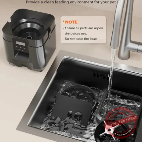 S908aca35830040899f640feae936bacc9 S908aca35830040899f640feae936bacc9