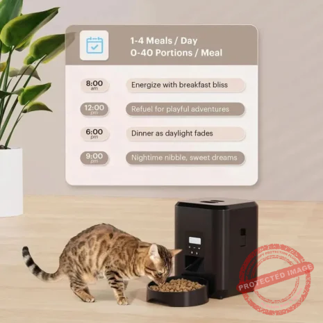 Sd25531c59092449c99bed2ecc6d0e266K Sd25531c59092449c99bed2ecc6d0e266K