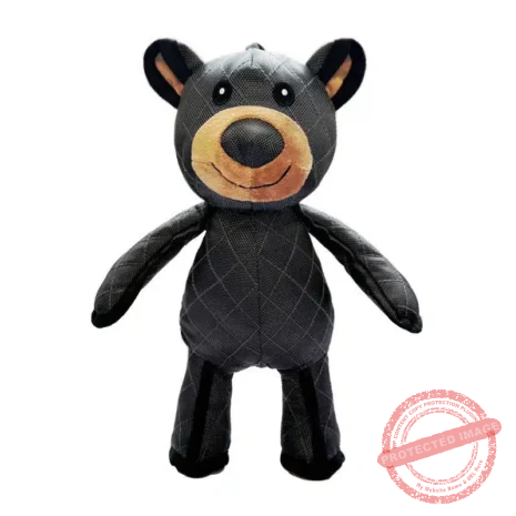 toughbear20-designed-for-heavy-chewers-807228_302cc083-b0e2-45cb-936e-732971ccd7bd toughbear20-designed-for-heavy-chewers-807228_302cc083-b0e2-45cb-936e-732971ccd7bd