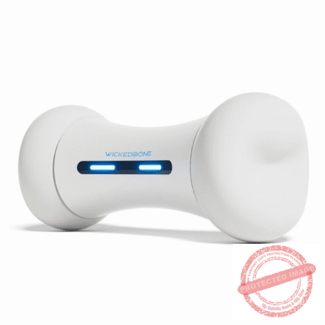 Untitled design (93) Untitled design (93)